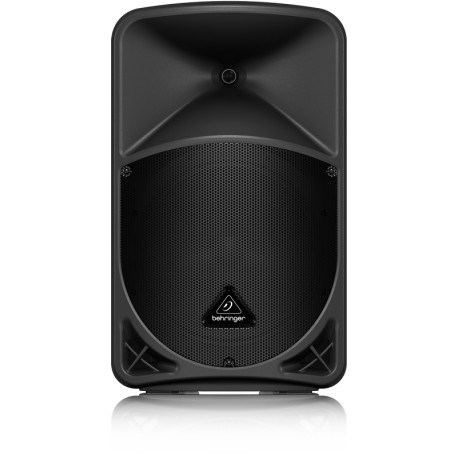 Aktivni zvučnik BEHRINGER B12X (12", 1000W, Bluetooth, DSP)-4