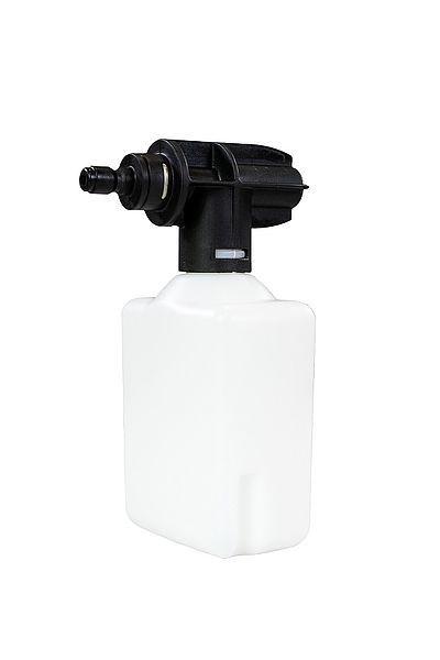 Visokotlačni perač GREENWORKS G24PW (24V, 24 Bar, 180 l/h, 20L spremnik)-4