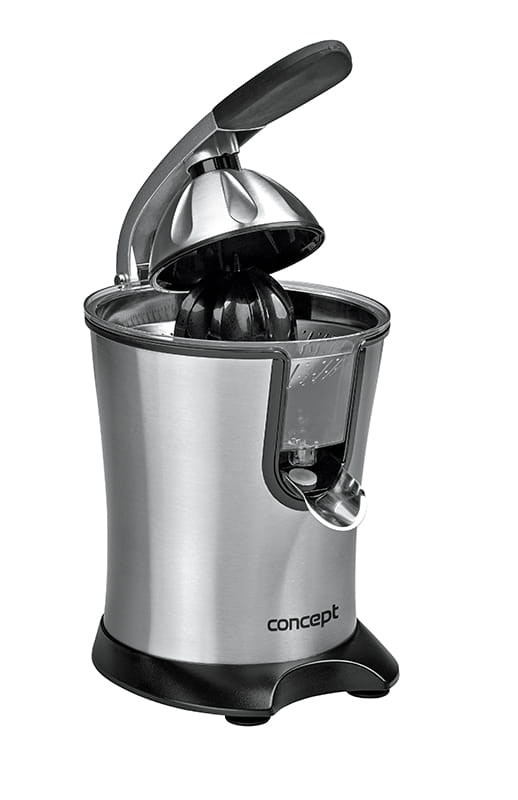 Cjedilo za agrume CONCEPT CE-3520-1