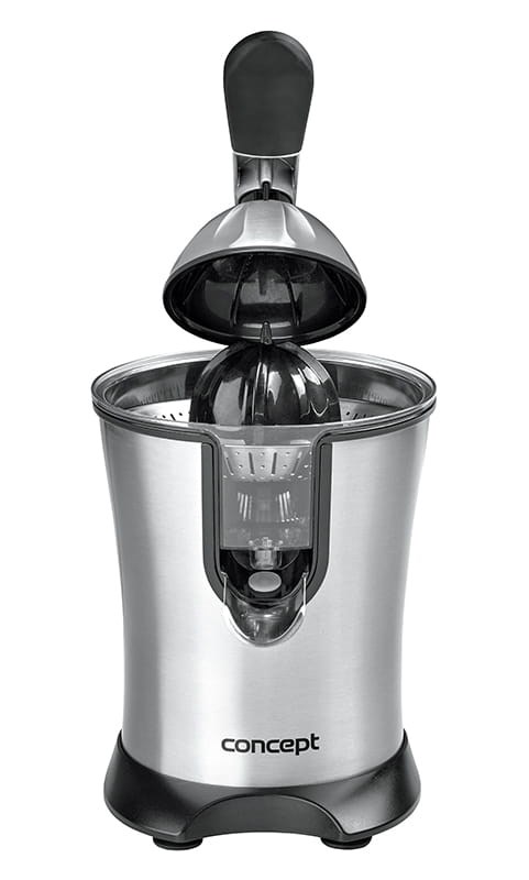 Cjedilo za agrume CONCEPT CE-3520