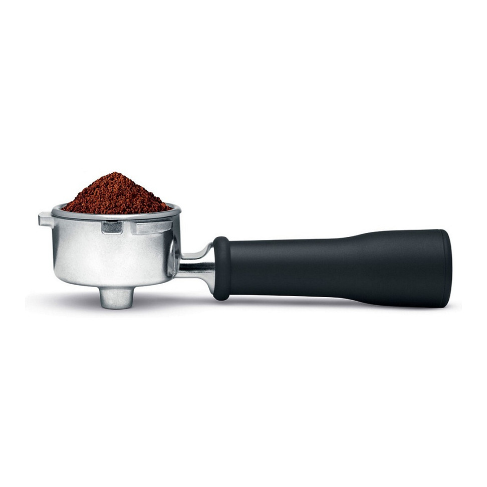 Aparat za espresso kavu SAGE the Bambino SES450BSS-4