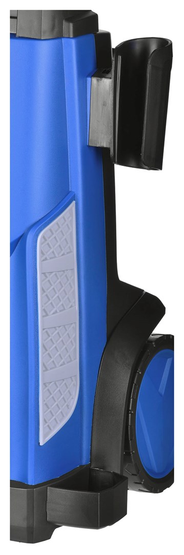Visokotlačni perač SCHEPPACH HCE2600 (2400W, 180 bar)-6