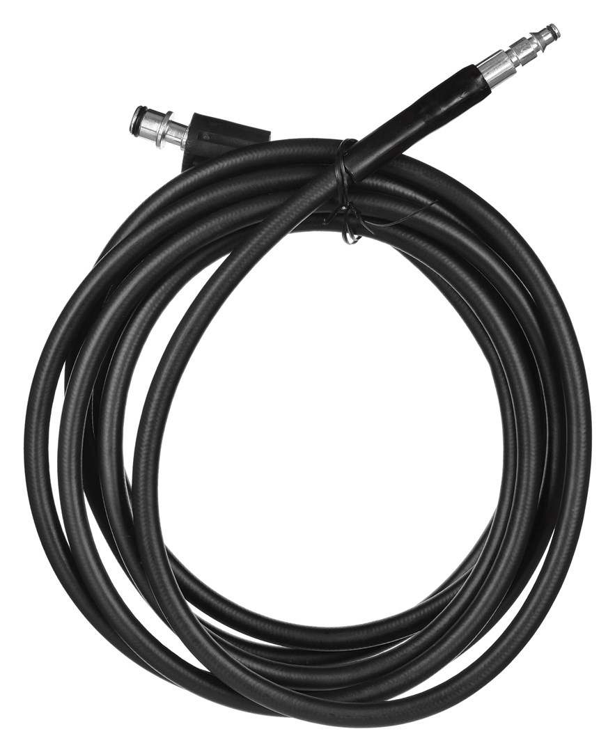 Visokotlačni perač SCHEPPACH HCE2600 (2400W, 180 bar)-17