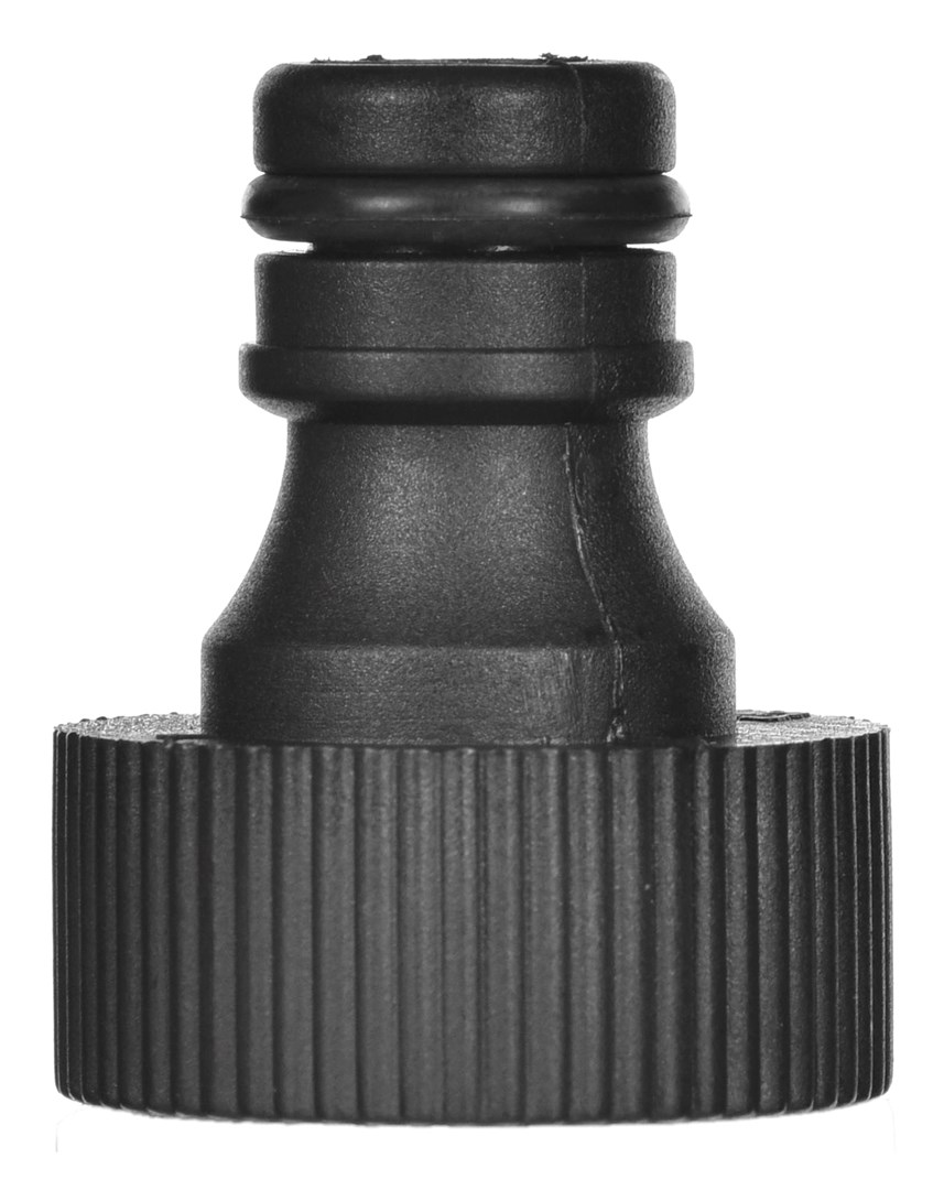 Visokotlačni perač SCHEPPACH HCE2600 (2400W, 180 bar)-13