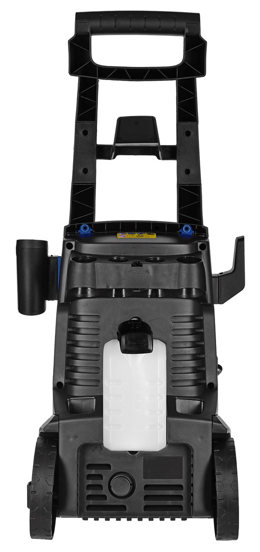 Visokotlačni perač SCHEPPACH HCE2600 (2400W, 180 bar)-10