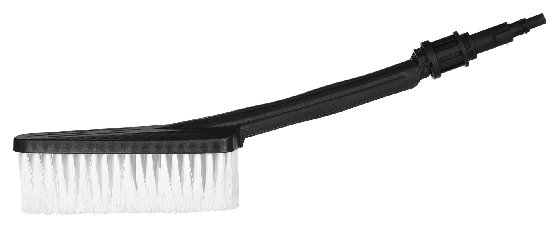 Visokotlačni perač SCHEPPACH HCE2600 (2400W, 180 bar)-18