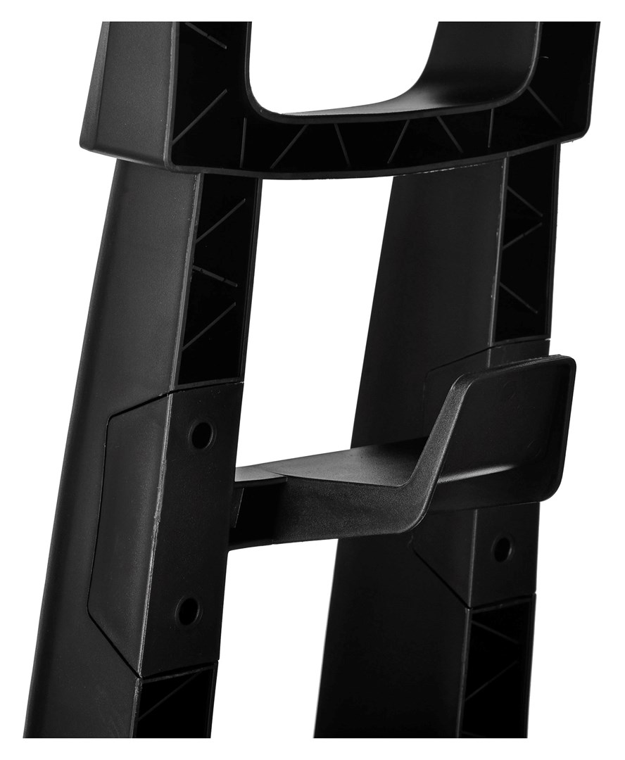 Visokotlačni perač SCHEPPACH HCE2600 (2400W, 180 bar)-5