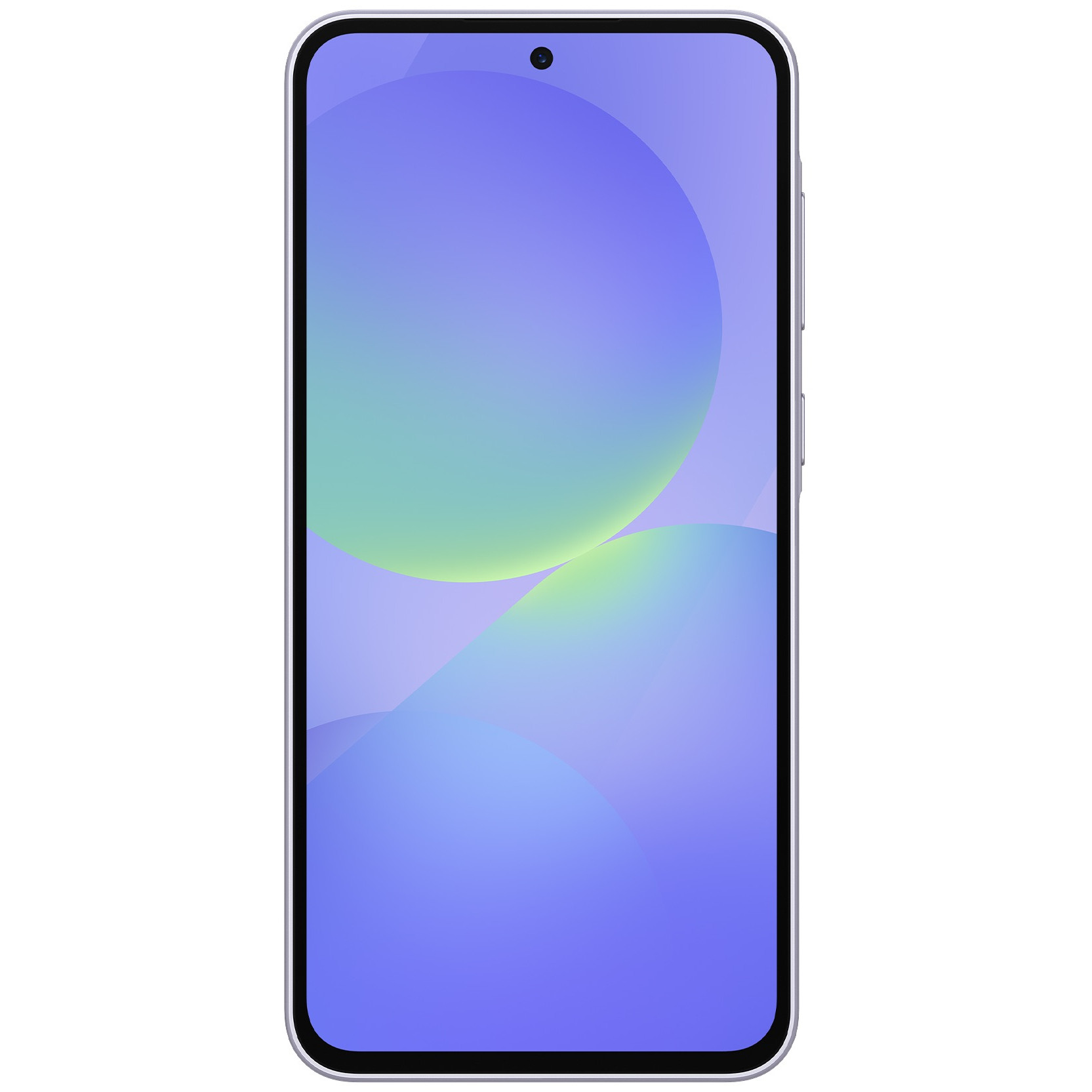 Mobitel SAMSUNG Galaxy A36 5G 8GB/256GB Awesome Lavender-1