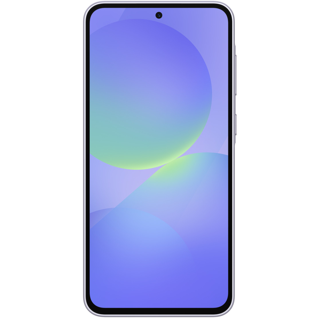 Mobitel SAMSUNG Galaxy A36 5G 8GB/256GB Awesome Lavender-2