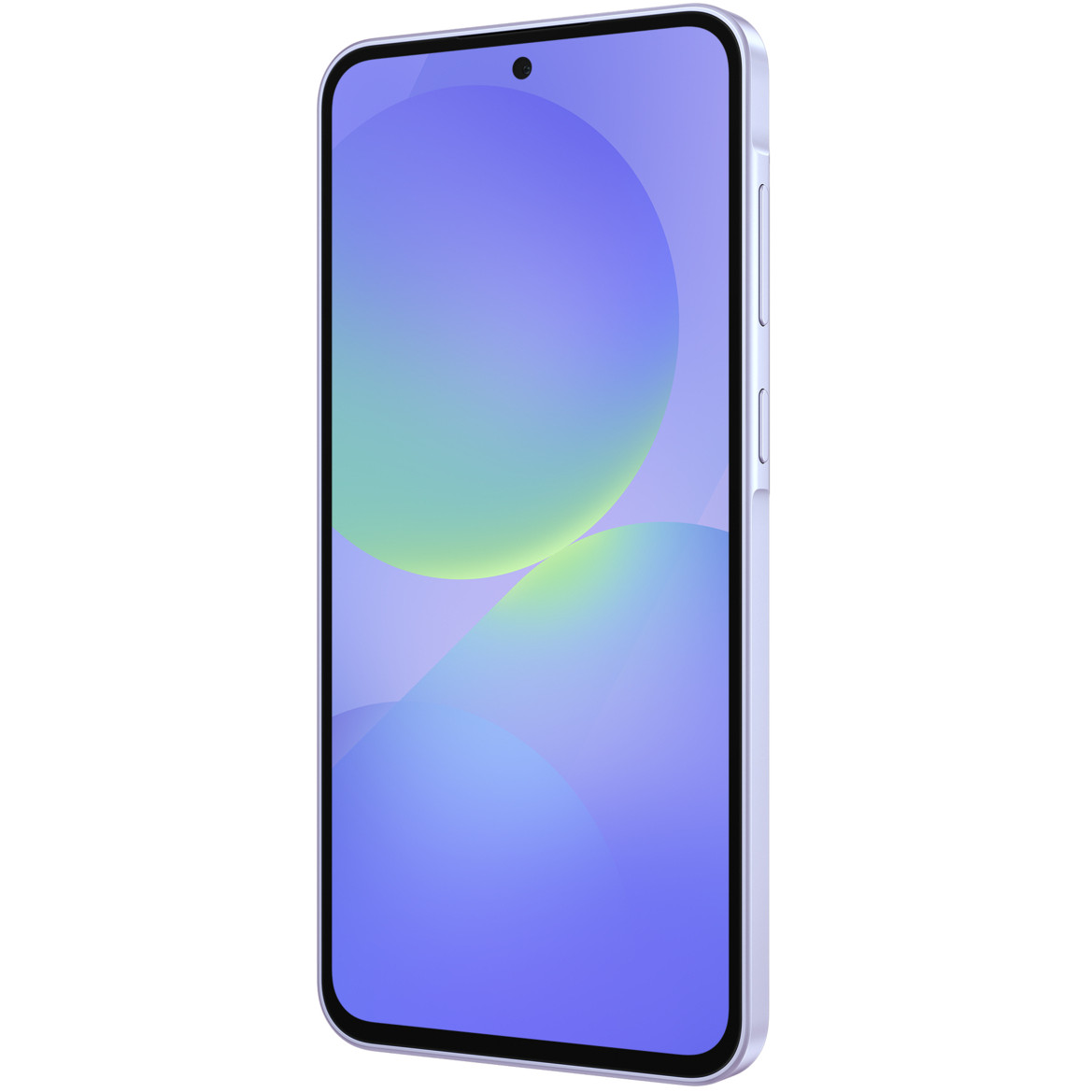 Mobitel SAMSUNG Galaxy A36 5G 8GB/256GB Awesome Lavender-4
