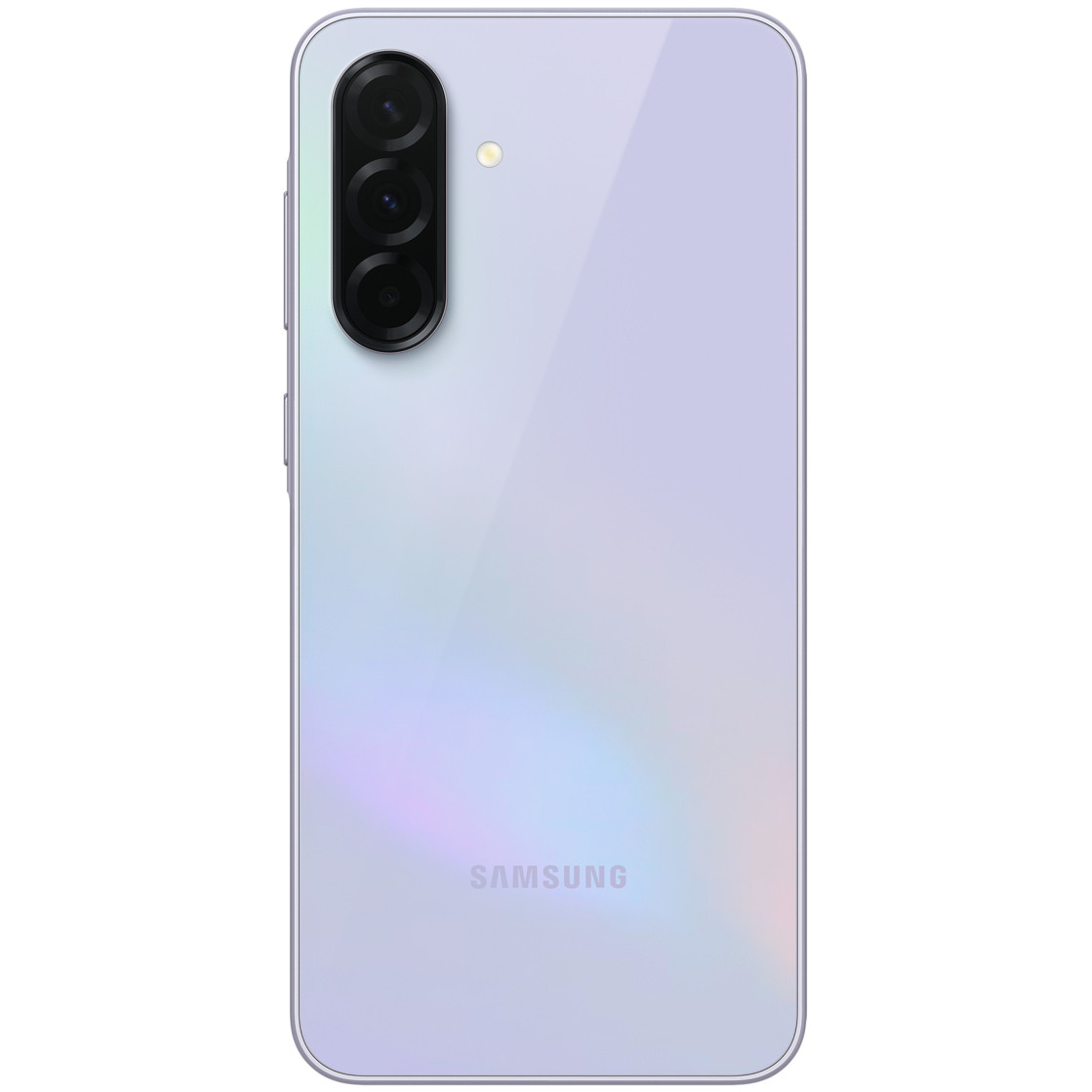 Mobitel SAMSUNG Galaxy A36 5G 8GB/256GB Awesome Lavender-5