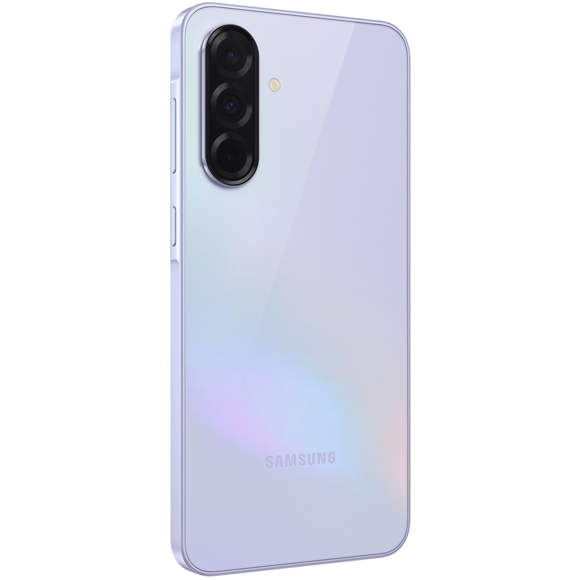 Mobitel SAMSUNG Galaxy A36 5G 8GB/256GB Awesome Lavender-6