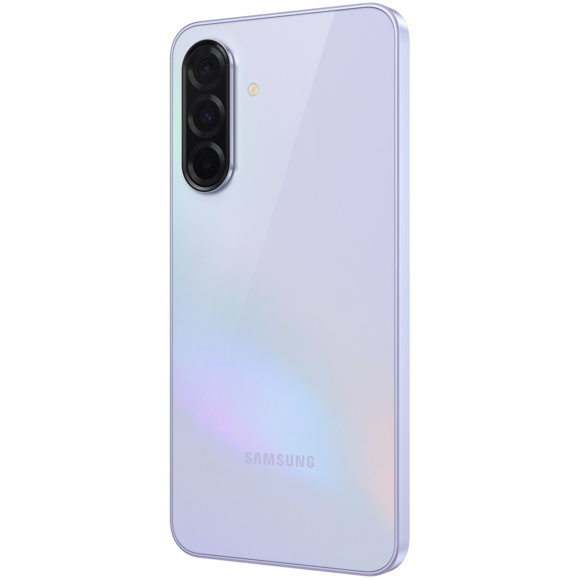Mobitel SAMSUNG Galaxy A36 5G 8GB/256GB Awesome Lavender-7