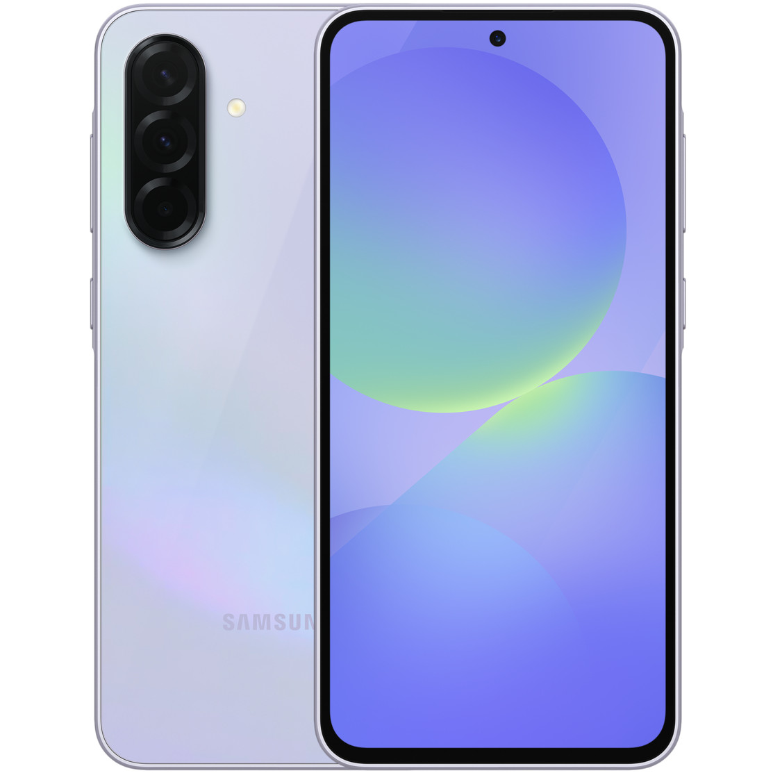 Mobitel SAMSUNG Galaxy A36 5G 8GB/256GB Awesome Lavender-17