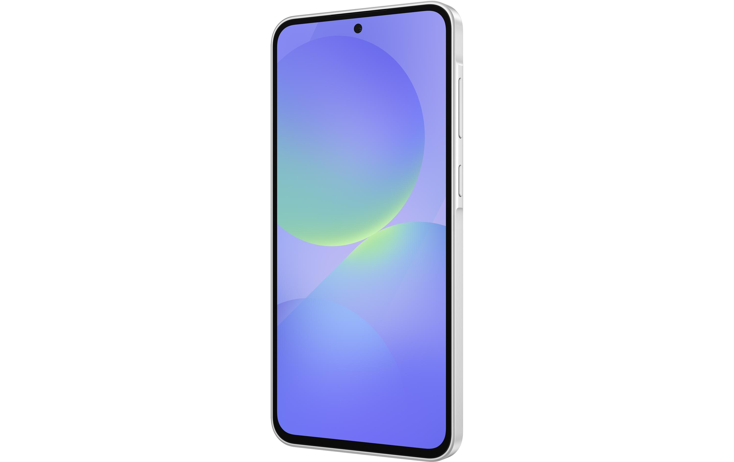Mobitel SAMSUNG Galaxy A36 8GB/256GB Awesome White-4