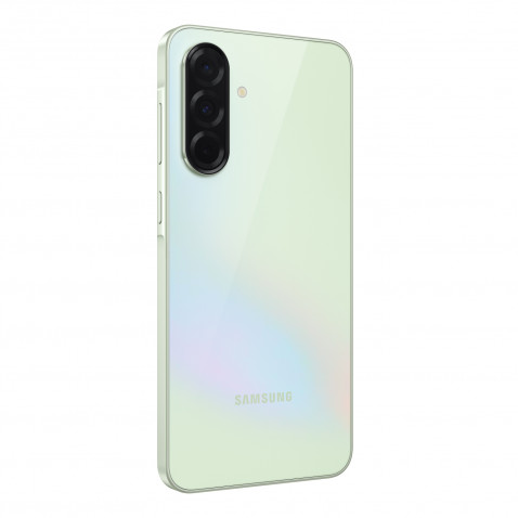 Mobitel SAMSUNG Galaxy A36 5G 8GB/256GB, Lime, Dual SIM-1