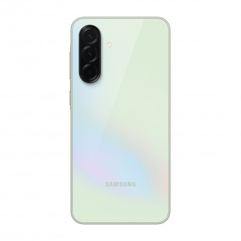 Mobitel SAMSUNG Galaxy A36 5G 8GB/256GB, Lime, Dual SIM-2