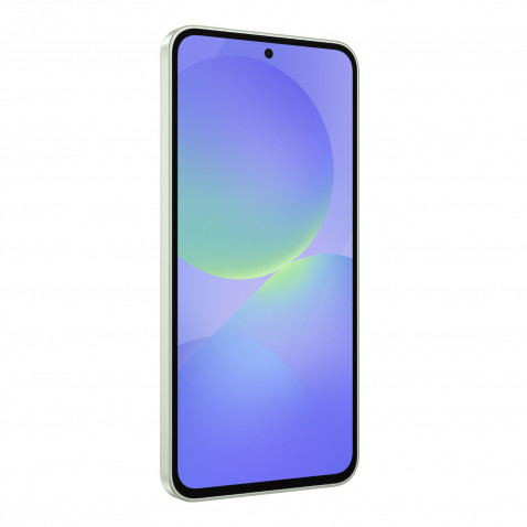 Mobitel SAMSUNG Galaxy A36 5G 8GB/256GB, Lime, Dual SIM-3