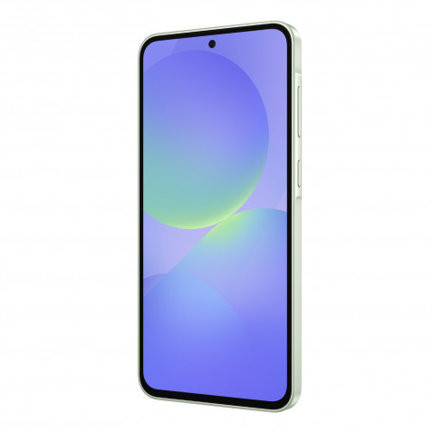 Mobitel SAMSUNG Galaxy A36 5G 8GB/256GB, Lime, Dual SIM-4