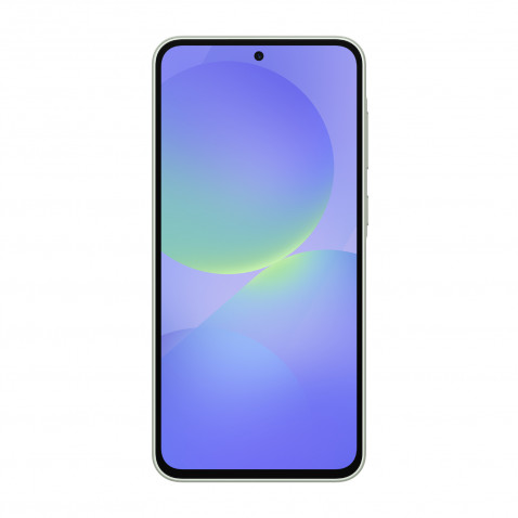 Mobitel SAMSUNG Galaxy A36 5G 8GB/256GB, Lime, Dual SIM-6