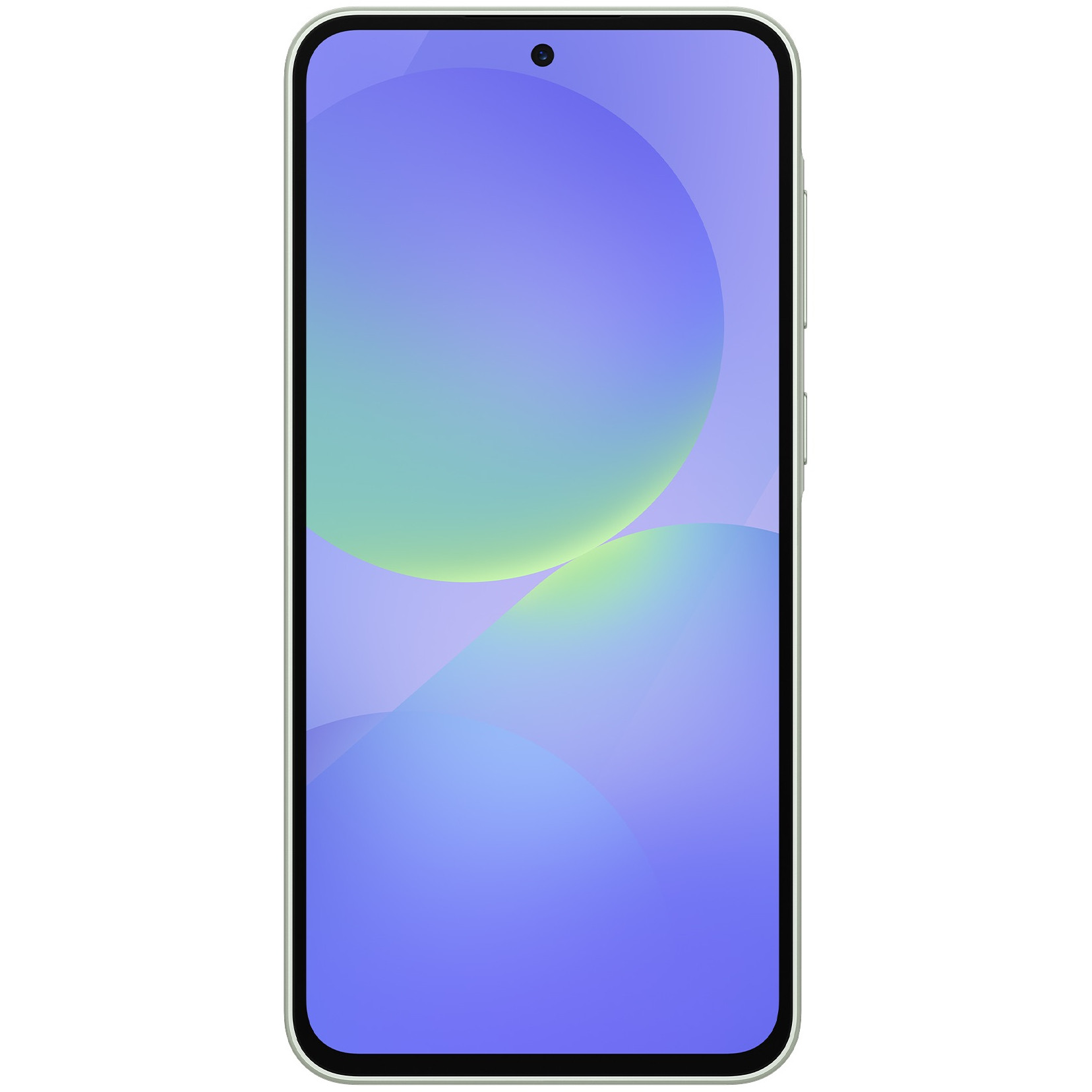 Mobitel SAMSUNG Galaxy A36 5G 8GB/256GB, Lime, Dual SIM-8