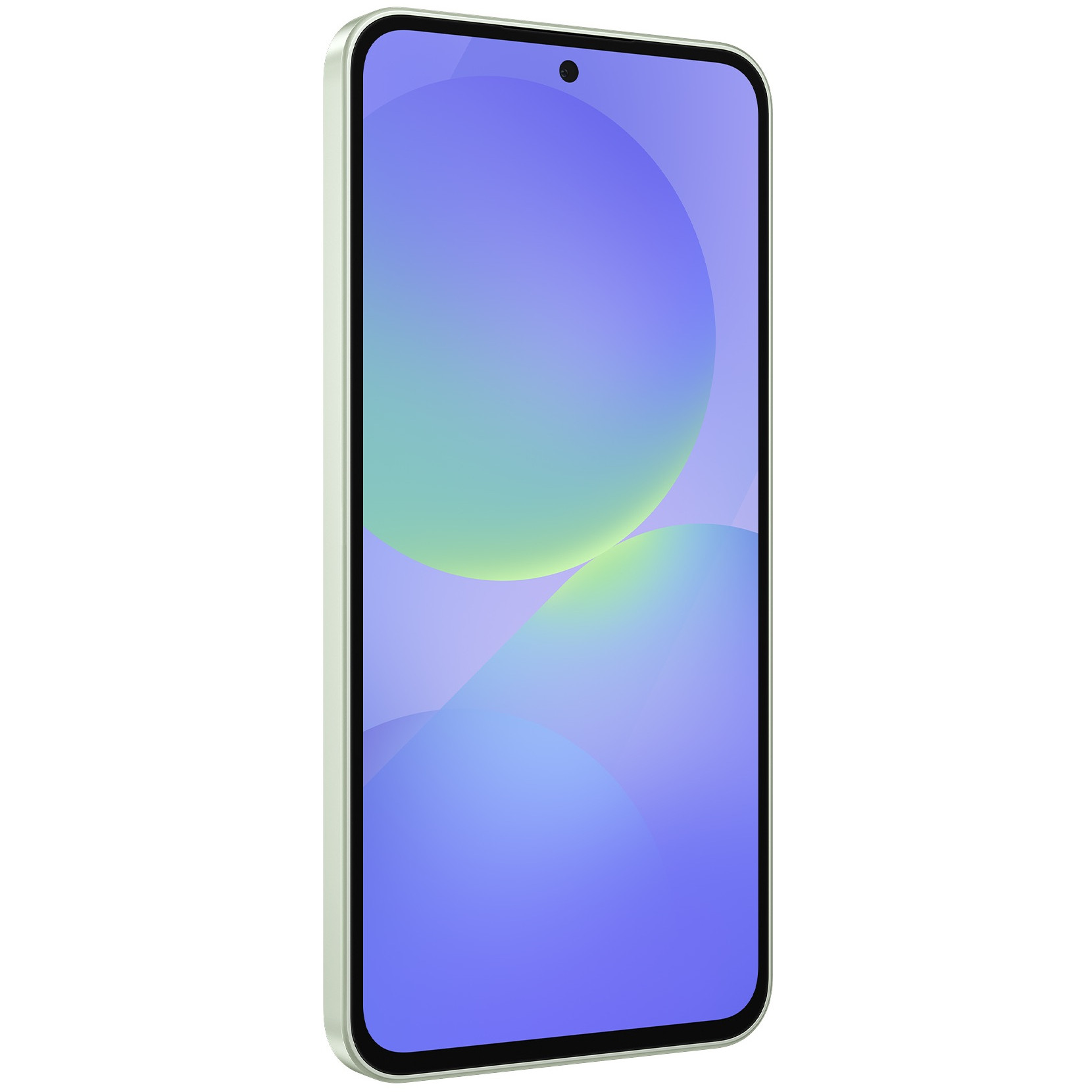 Mobitel SAMSUNG Galaxy A36 5G 8GB/256GB, Lime, Dual SIM-9