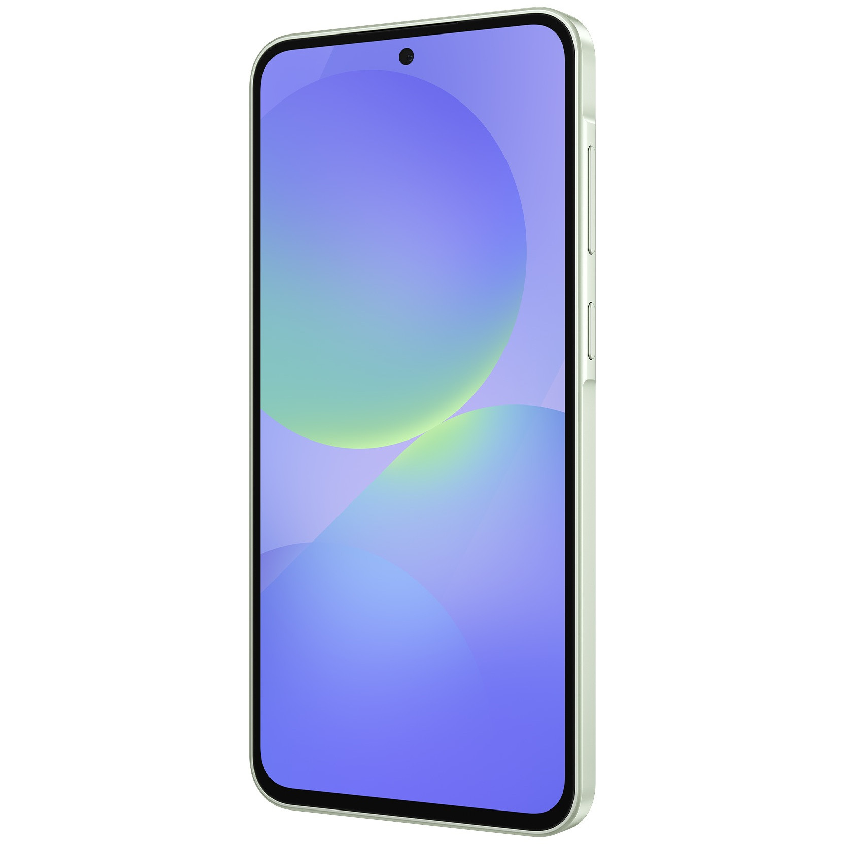 Mobitel SAMSUNG Galaxy A36 5G 8GB/256GB, Lime, Dual SIM-10