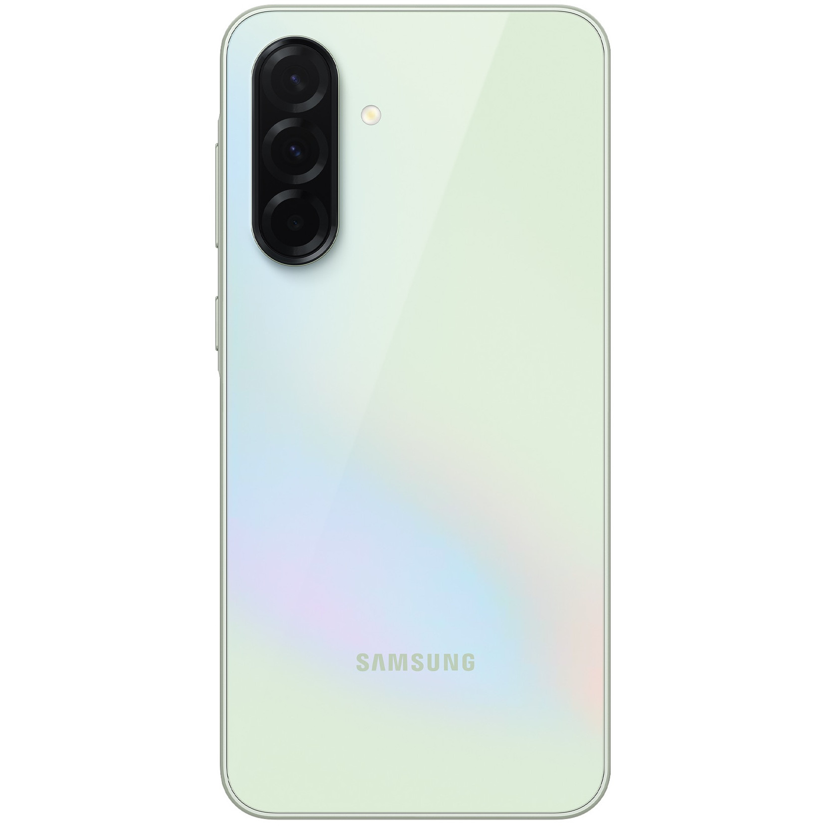 Mobitel SAMSUNG Galaxy A36 5G 8GB/256GB, Lime, Dual SIM-11