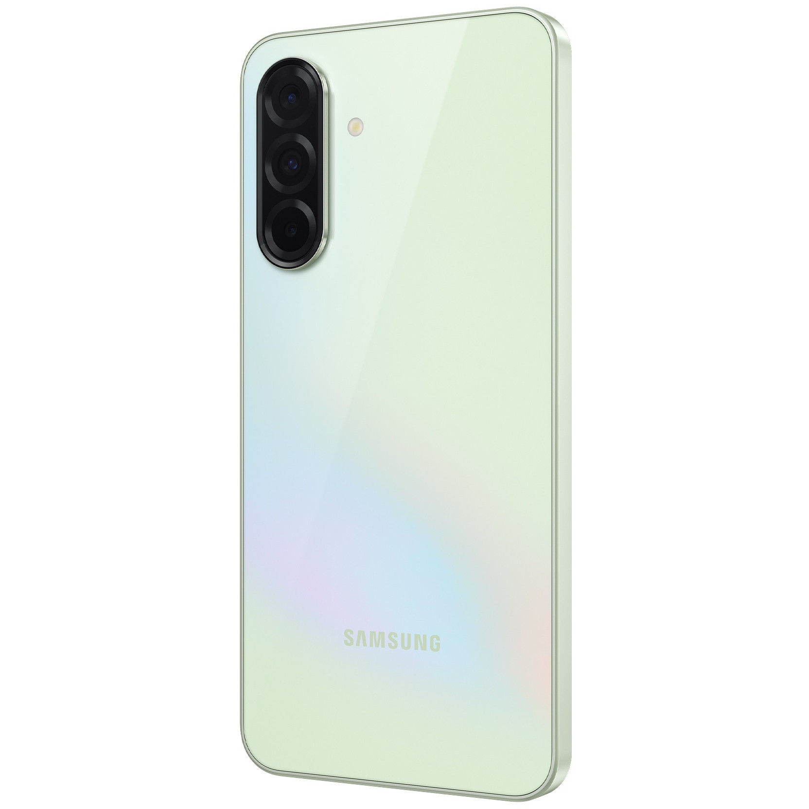 Mobitel SAMSUNG Galaxy A36 5G 8GB/256GB, Lime, Dual SIM-13