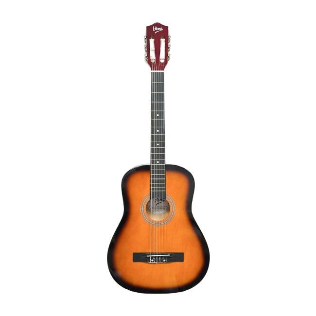 Klasična gitara V-TONE CG-ONE 4/4 (Sunburst)