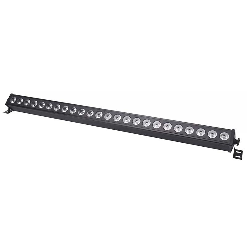 LED rasvjetna traka LIGHT4ME DECO BAR 24 RGB-0