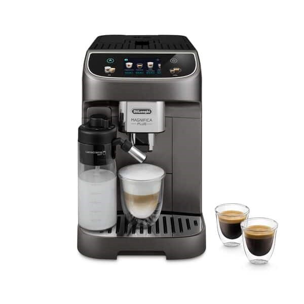 Kava aparat DELONGHI ECAM 320.70.TB-3
