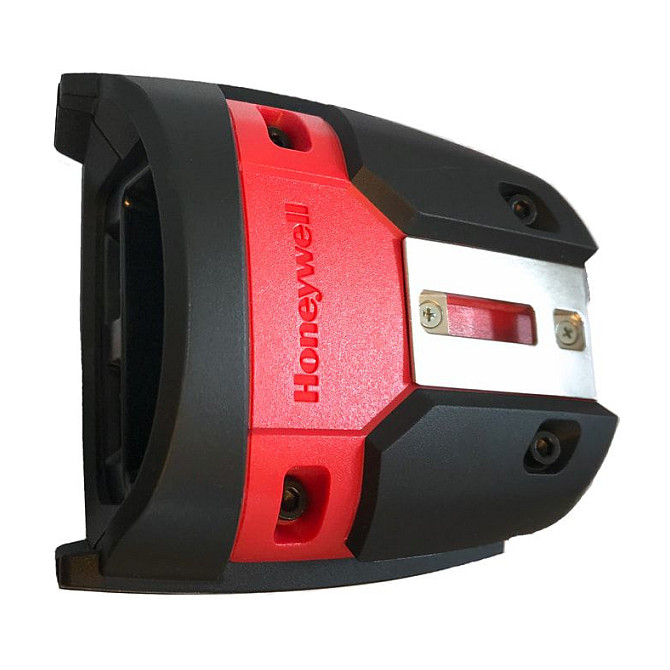 Bežični skener HONEYWELL Granit 1991iXR s postoljem-4