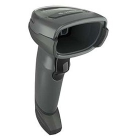 Ručni skener ZEBRA DS4608-SR - USB - Ex. Stand