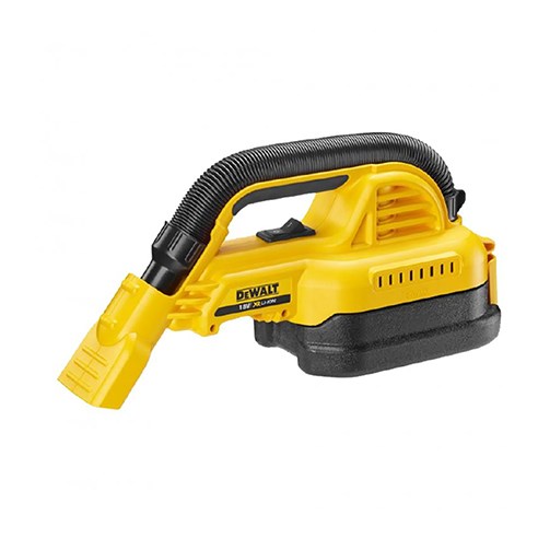 Ručni usisavač DEWALT DCV517N-XJ (18V, bez baterije)