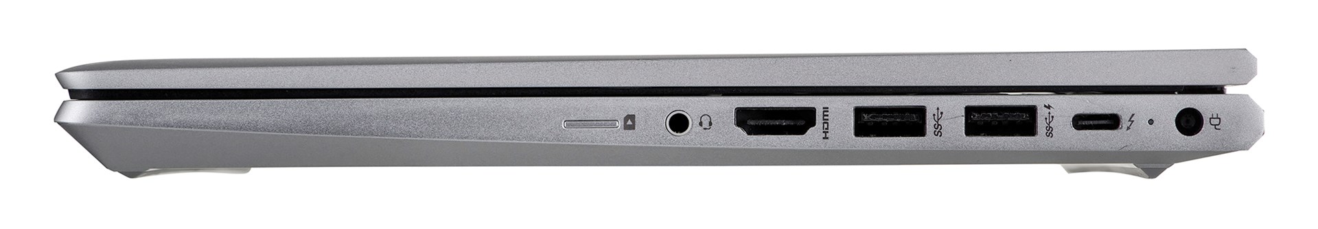 Laptop HP ProBook 640 G8 (14" FHD, i5-1145G7, 16GB RAM, 256GB SSD, Win11pro) - KORIŠTENI jamstvo 6 mjeseci-2