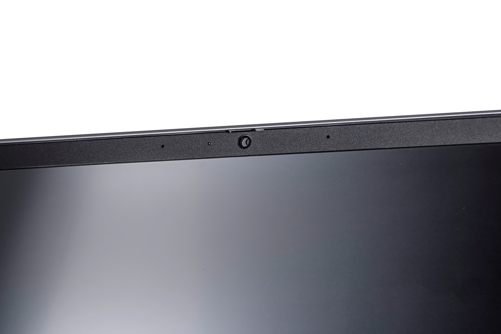 Laptop HP ProBook 640 G8 (14" FHD, i5-1145G7, 16GB RAM, 256GB SSD, Win11pro) - KORIŠTENI jamstvo 6 mjeseci-7