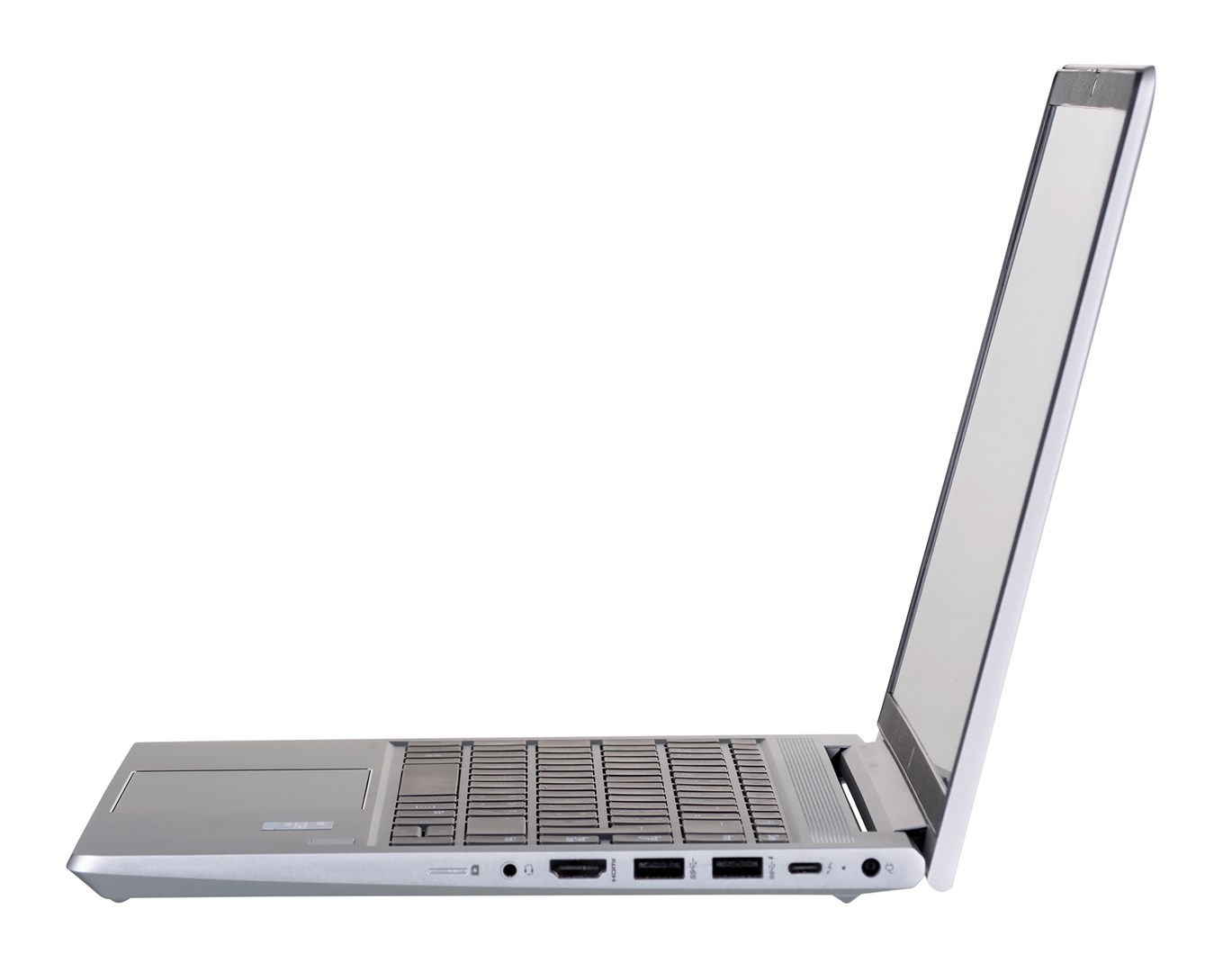Laptop HP ProBook 640 G8 (14" FHD, i5-1145G7, 16GB RAM, 256GB SSD, Win11pro) - KORIŠTENI jamstvo 6 mjeseci-3