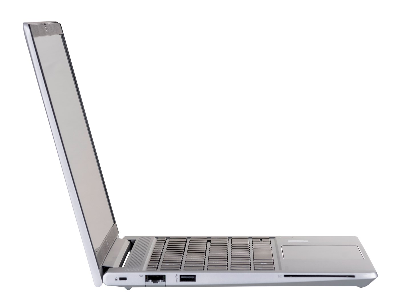 Laptop HP ProBook 640 G8 (14" FHD, i5-1145G7, 16GB RAM, 256GB SSD, Win11pro) - KORIŠTENI jamstvo 6 mjeseci-14