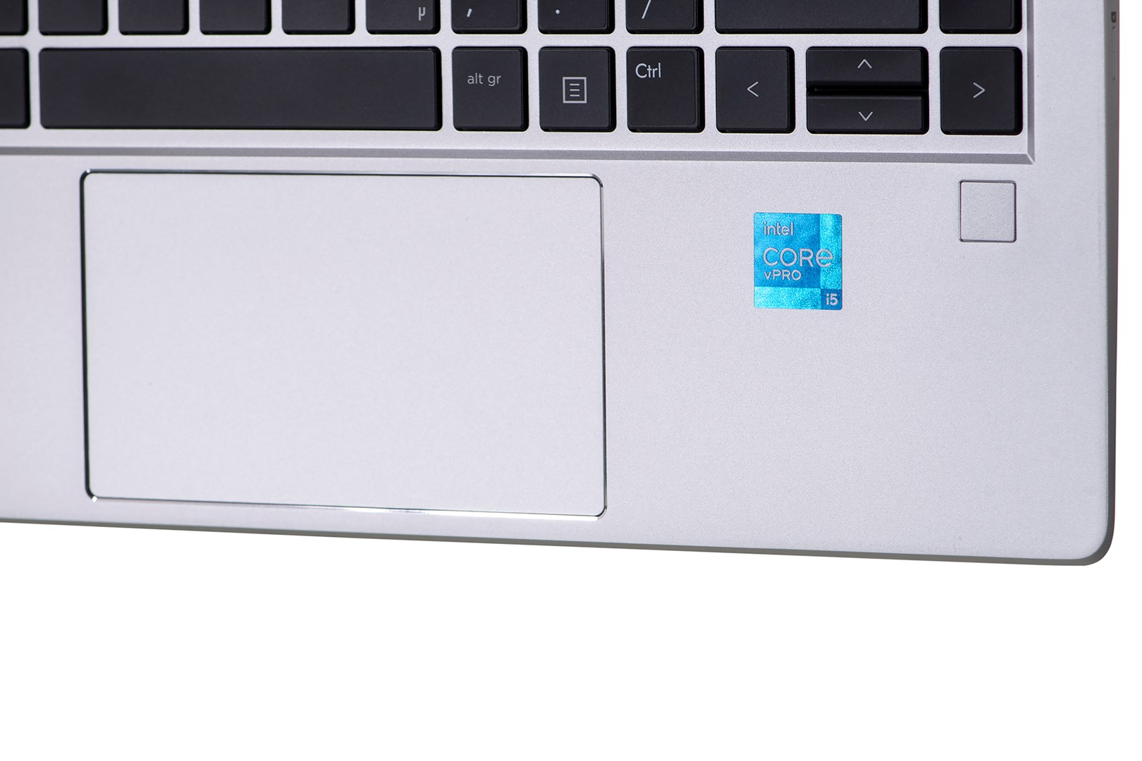 Laptop HP ProBook 640 G8 (14" FHD, i5-1145G7, 16GB RAM, 256GB SSD, Win11pro) - KORIŠTENI jamstvo 6 mjeseci-6