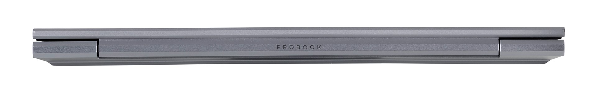 Laptop HP ProBook 640 G8 (14" FHD, i5-1145G7, 16GB RAM, 256GB SSD, Win11pro) - KORIŠTENI jamstvo 6 mjeseci-1