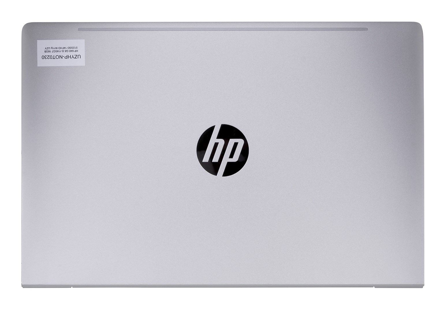 Laptop HP ProBook 640 G8 (14" FHD, i5-1145G7, 16GB RAM, 256GB SSD, Win11pro) - KORIŠTENI jamstvo 6 mjeseci-10