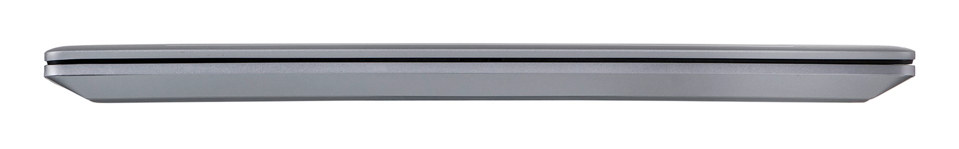 Laptop HP ProBook 640 G8 (14" FHD, i5-1145G7, 16GB RAM, 256GB SSD, Win11pro) - KORIŠTENI jamstvo 6 mjeseci-8