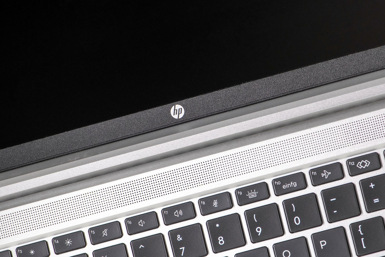 Laptop HP ProBook 640 G8 (14" FHD, i5-1145G7, 16GB RAM, 256GB SSD, Win11pro) - KORIŠTENI jamstvo 6 mjeseci-13