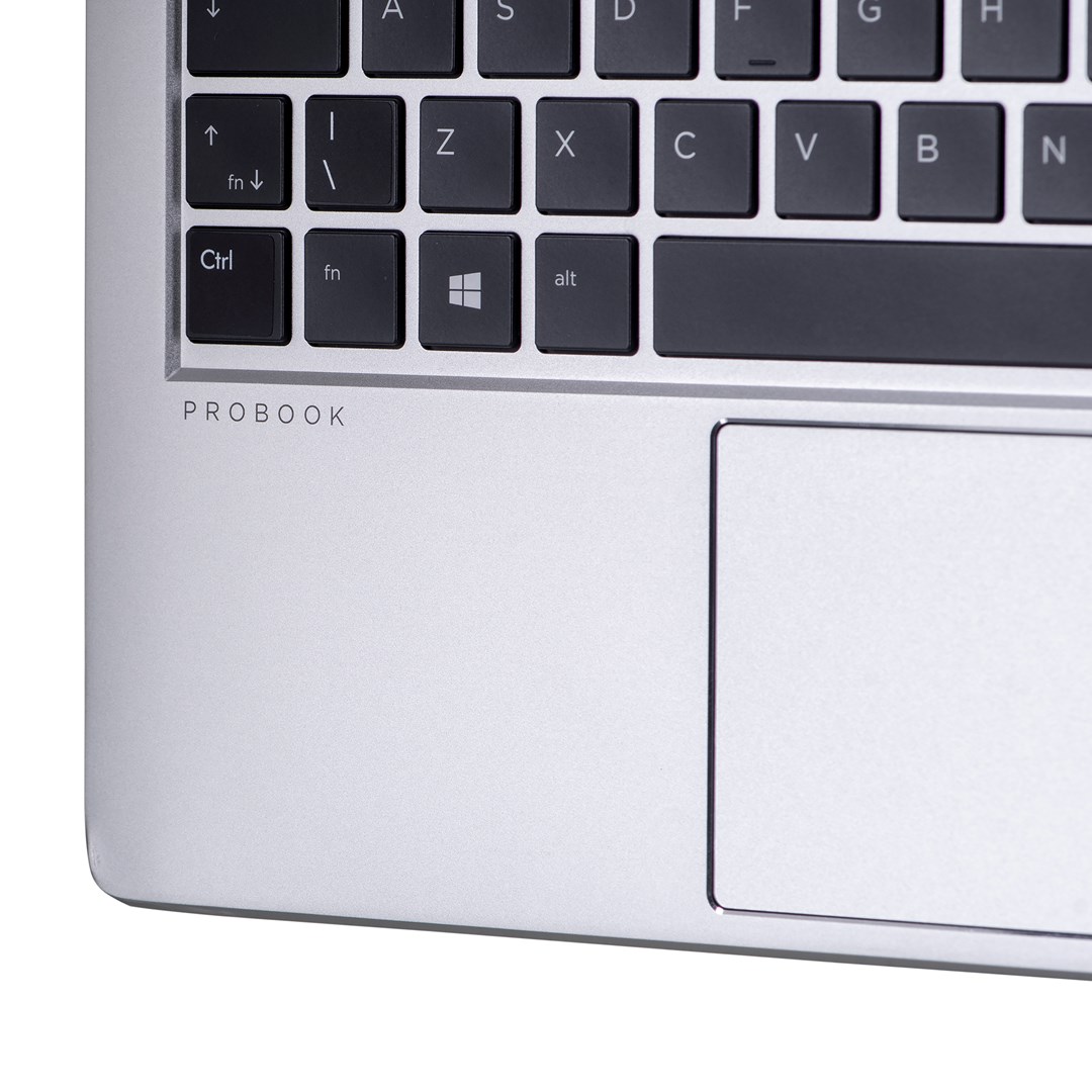 Laptop HP ProBook 640 G8 (14" FHD, i5-1145G7, 16GB RAM, 256GB SSD, Win11pro) - KORIŠTENI jamstvo 6 mjeseci-12