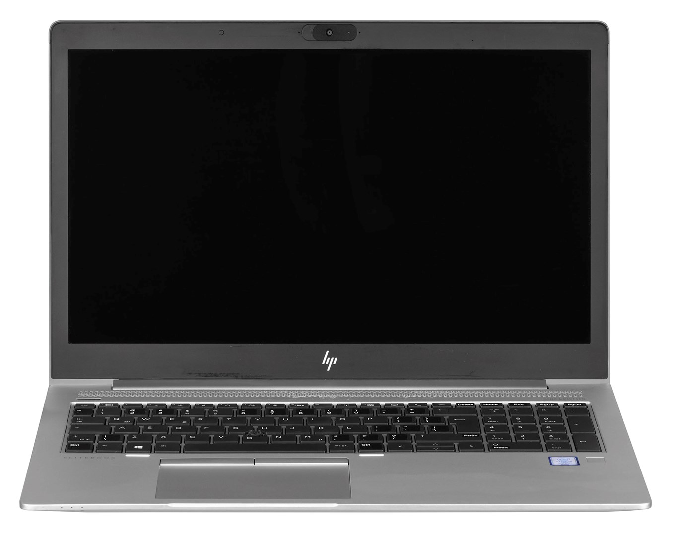 HP EliteBook 850 G6 i5-8365U 16GB 512GB SSD 15,6" FHD Win11pro Used-0