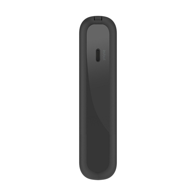 Power bank BELKIN BPB021HQBK (10000 mAh)-6