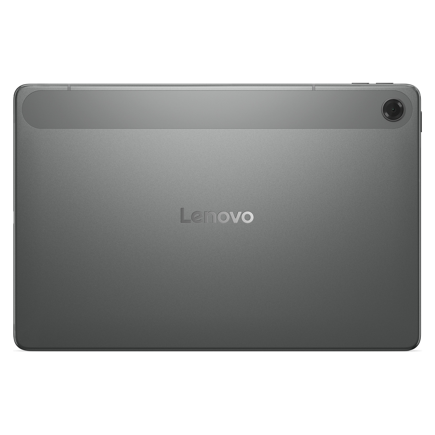 Lenovo Tab Mediatek 128 GB 25.6 cm (10.1") 4 GB Wi-Fi 5 (802.11ac) Android 14 Grey-1
