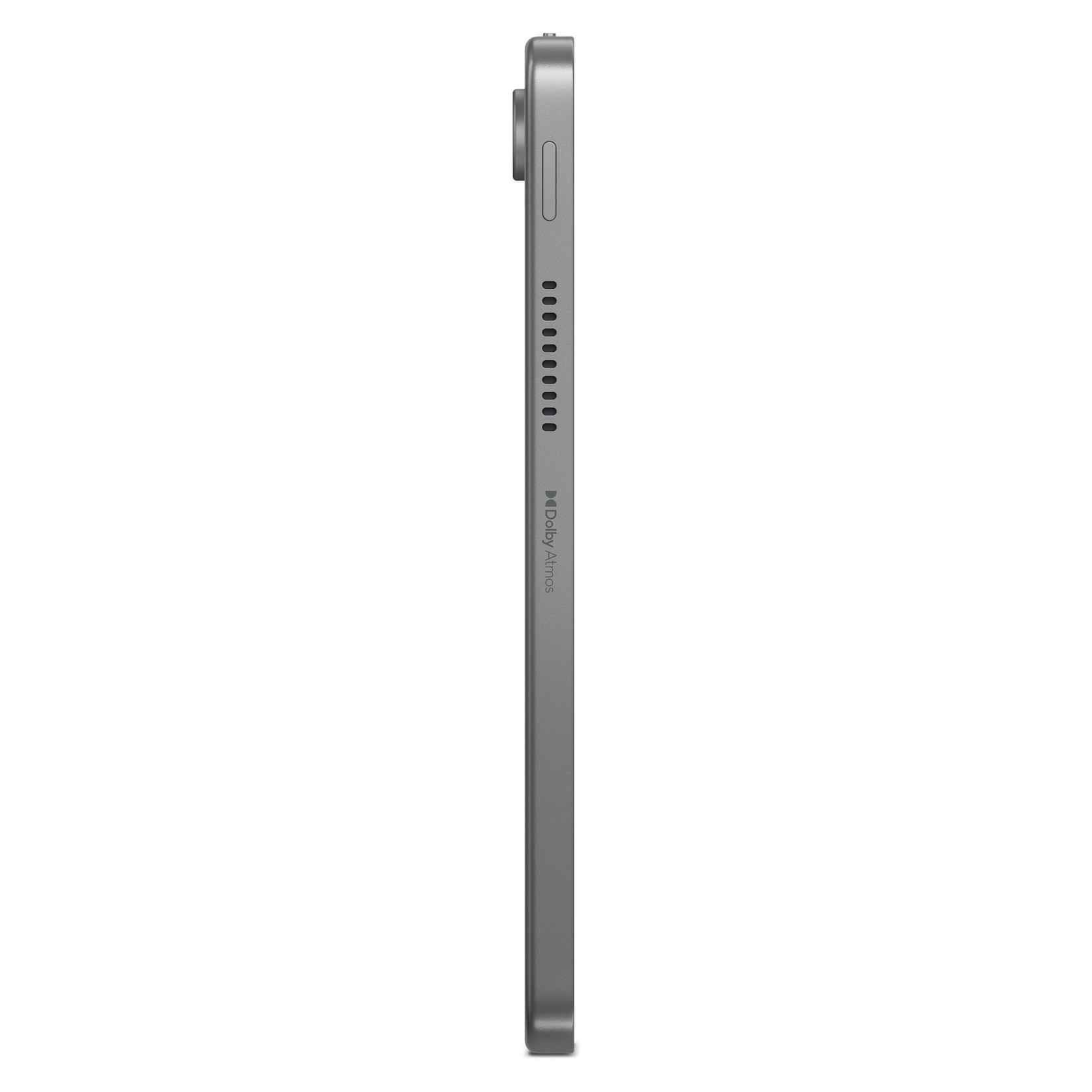 Lenovo Tab Mediatek 128 GB 25.6 cm (10.1") 4 GB Wi-Fi 5 (802.11ac) Android 14 Grey-3