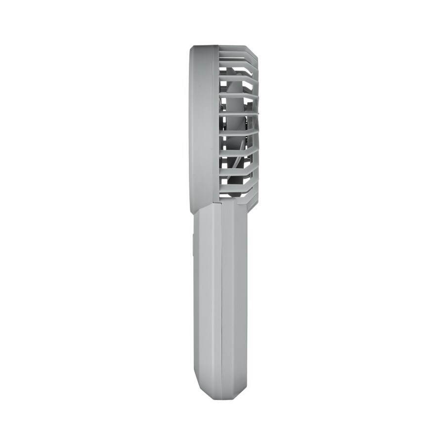 Prijenosni ručni ventilator N'OVEEN F220 (USB punjivi)-4